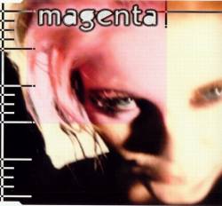 Magenta : The Secret Sky